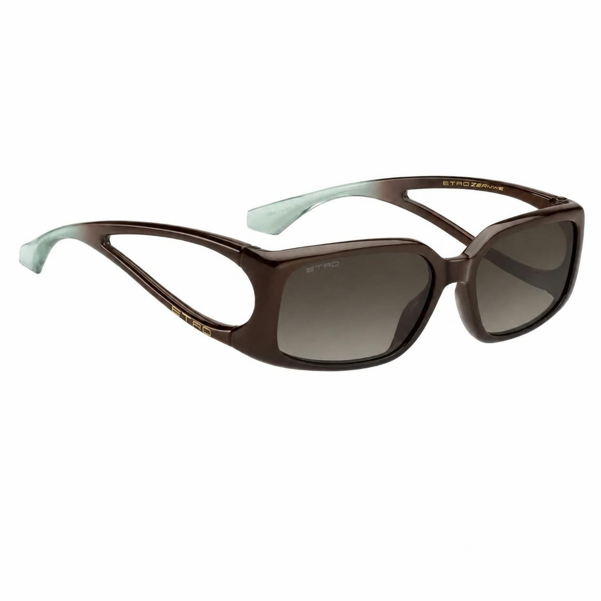 Etro Zephyr 7J5HA