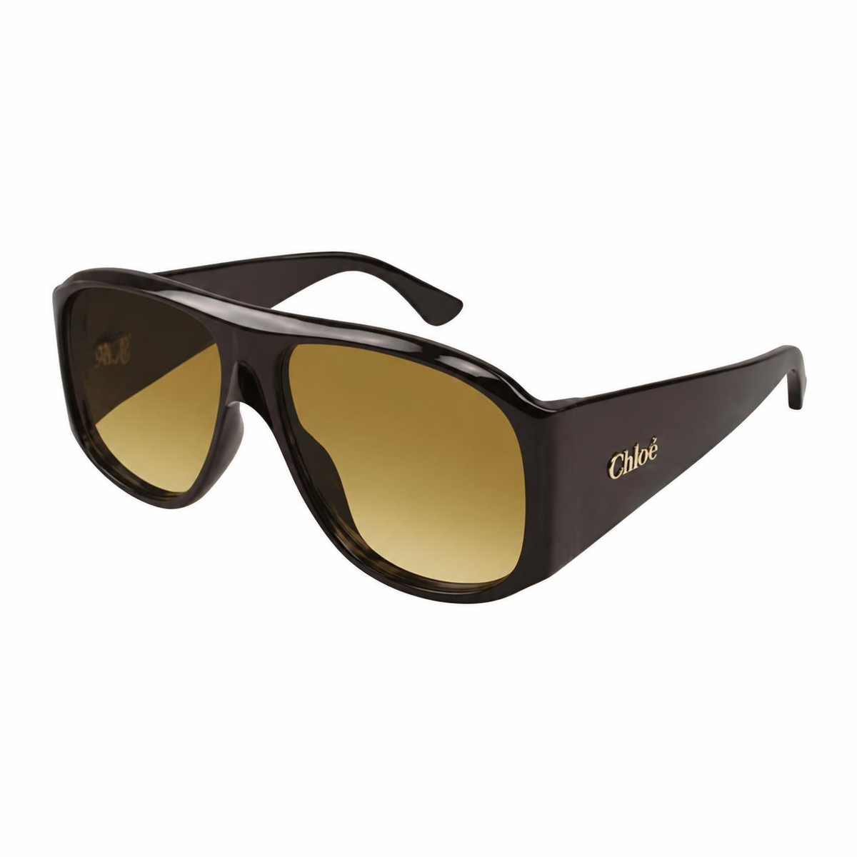 Chloé CH0347S 001