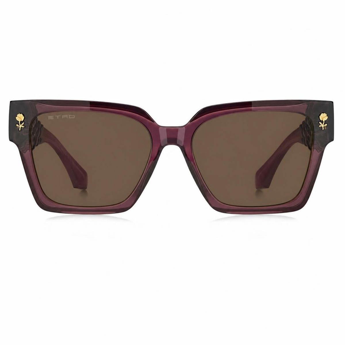 Etro ET 0128/S LHF/70