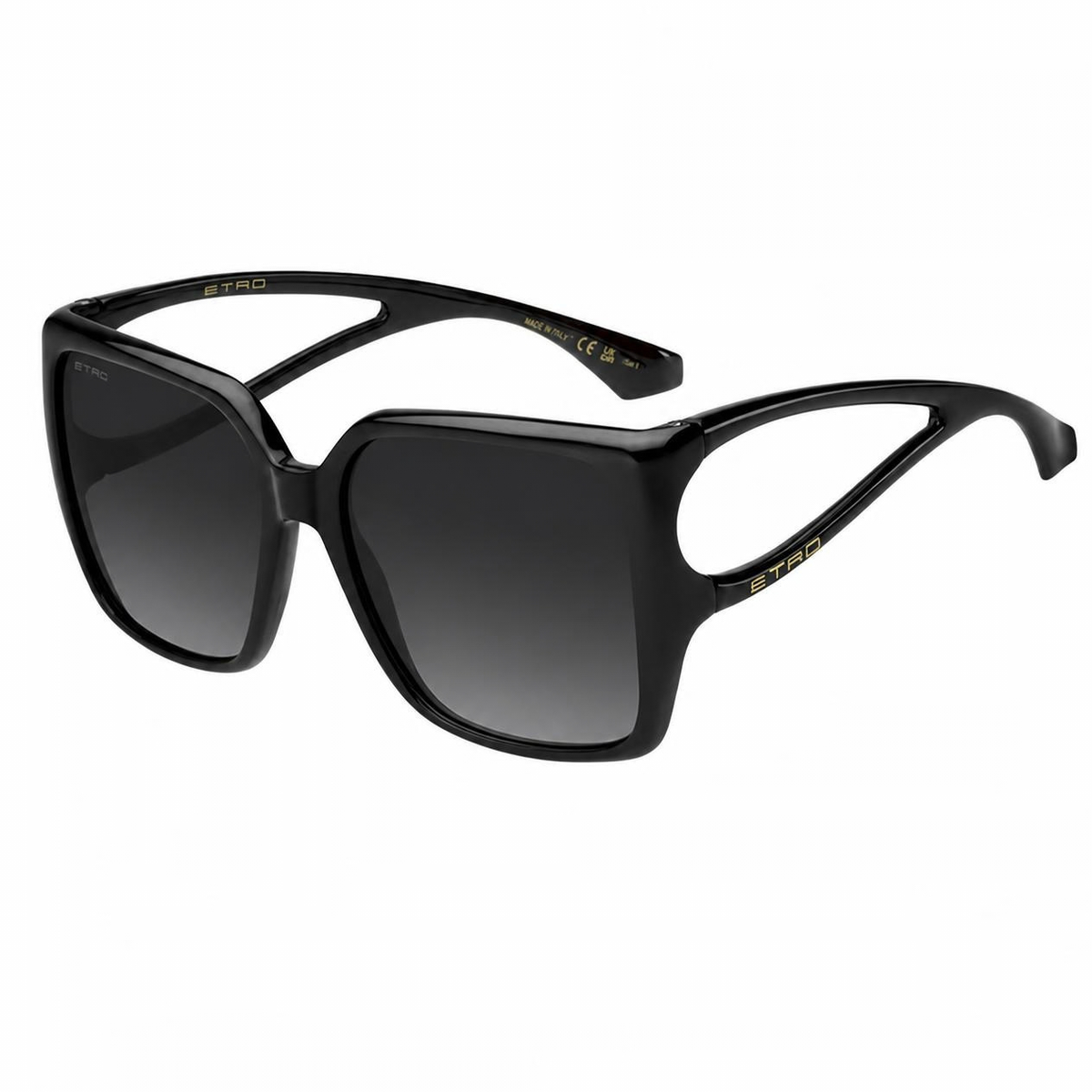Etro ETRO 0142/S 807/9O
