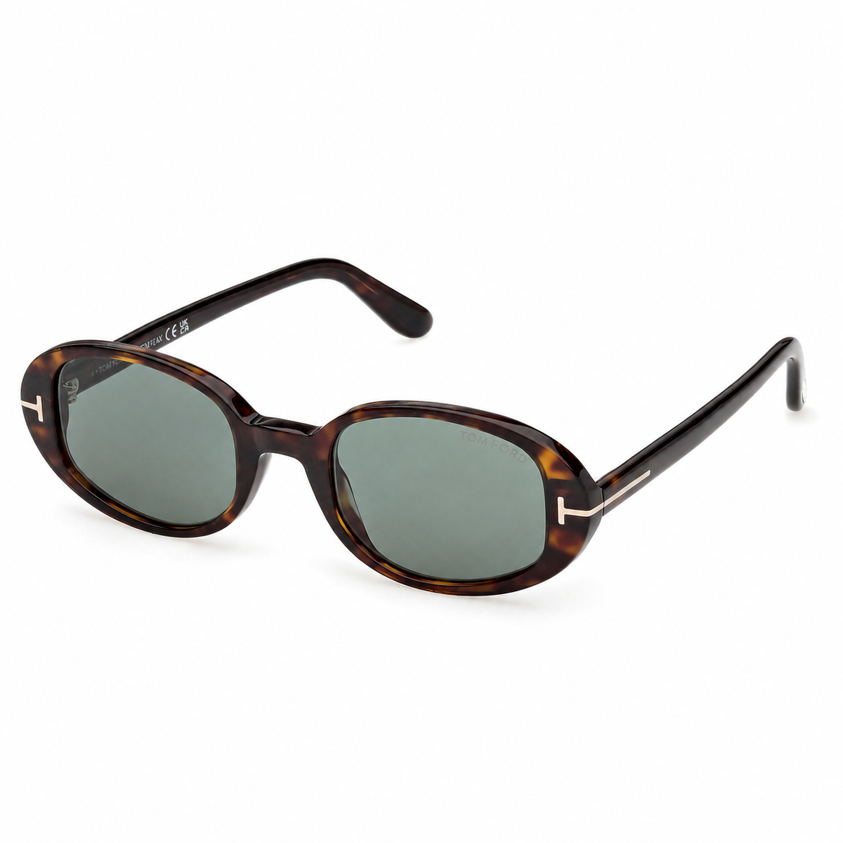 Tom Ford FT1364 52N Iggy