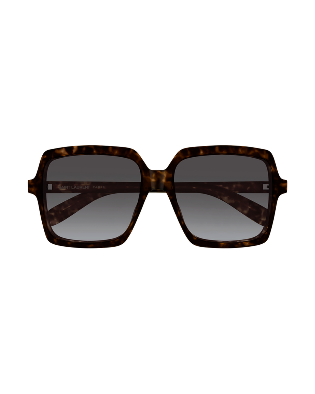 Saint Laurent SL 174-005