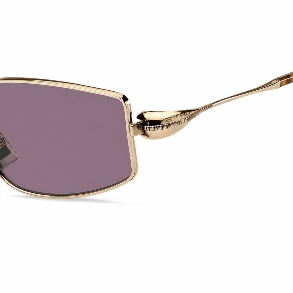 Etro ET0137S 004S