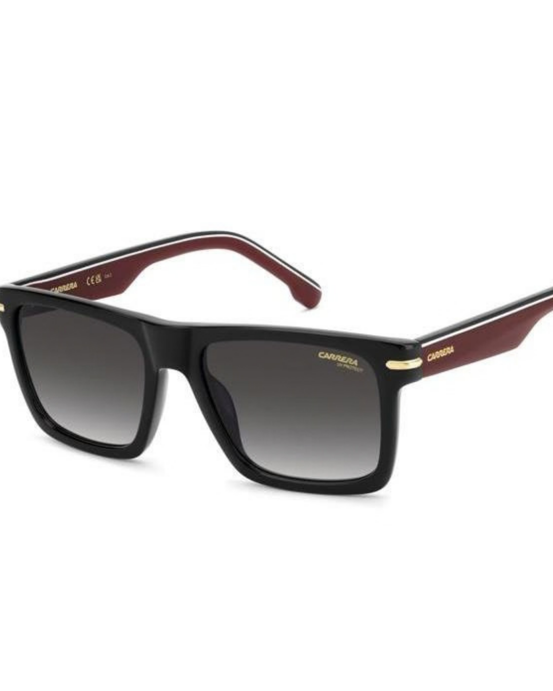 Carrera CARRERA 378/S OIT/9O