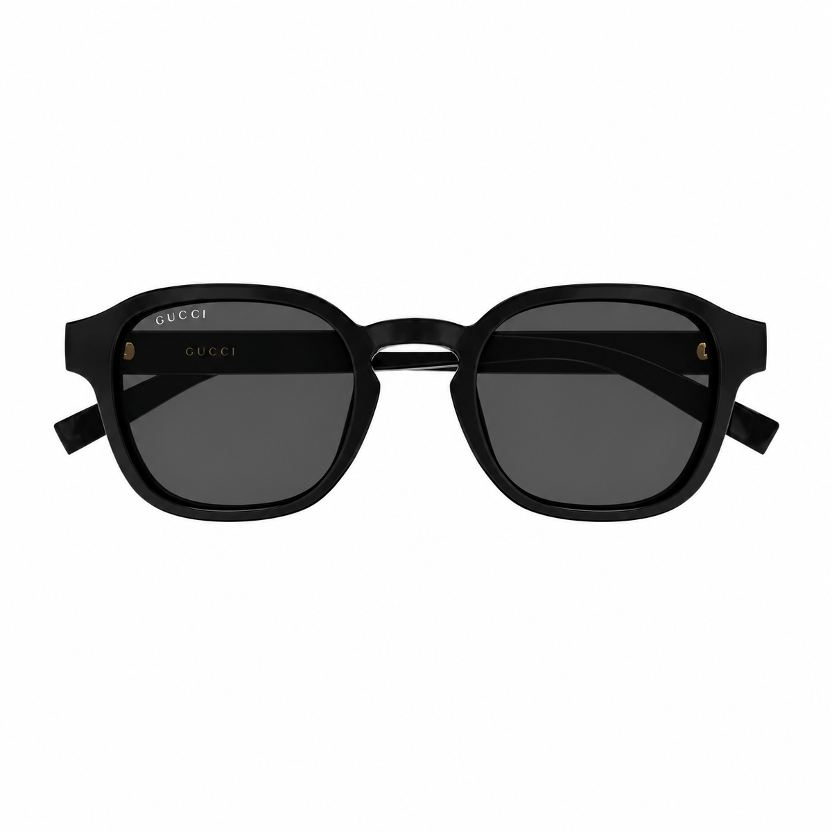 Gucci GG2106S-001