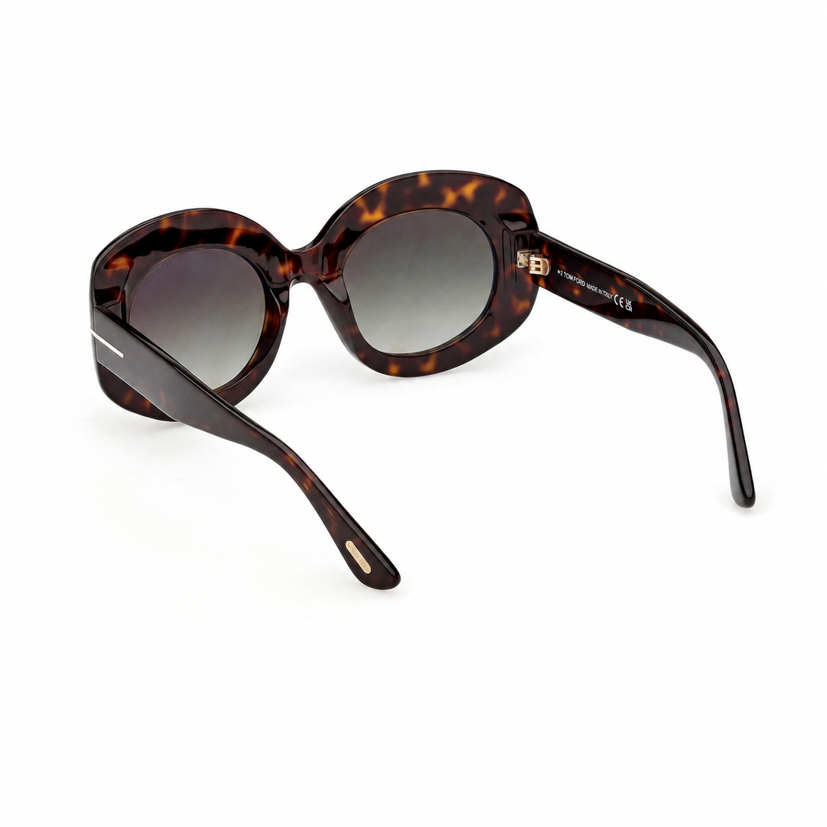 Tom Ford FT1346 52B Claudette-02