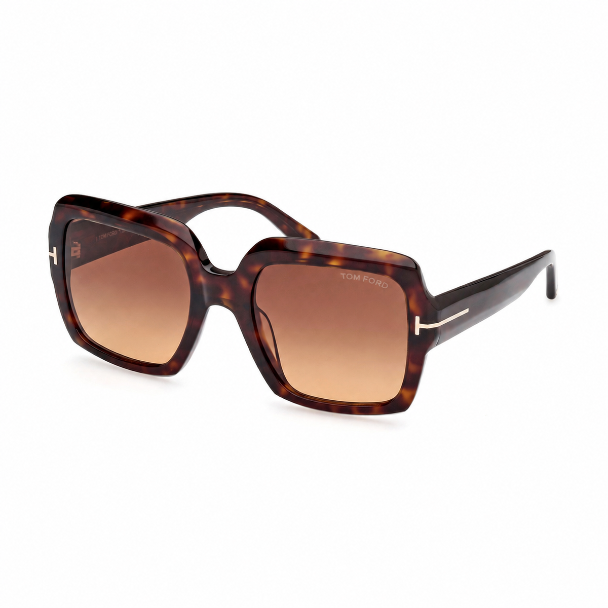 Tom Ford FT1082 52F Kaya