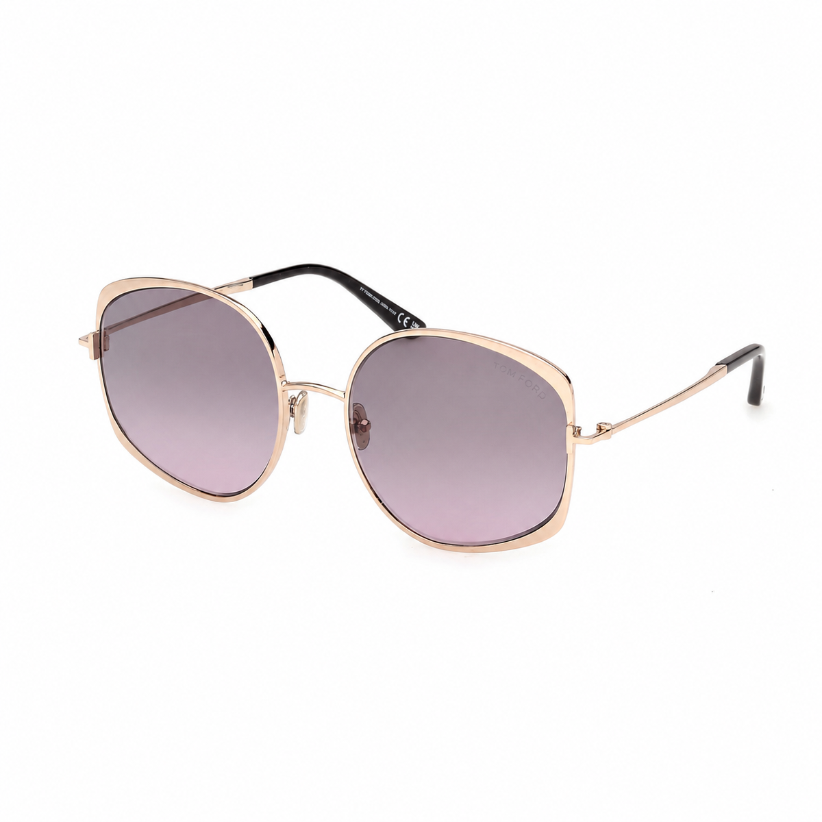 Tom Ford FT1349 28B Abbey-02