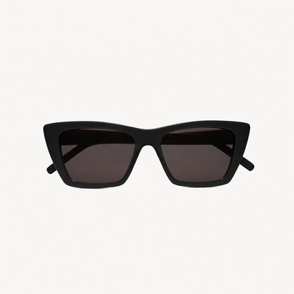 Saint Laurent SL 276 Mica 001