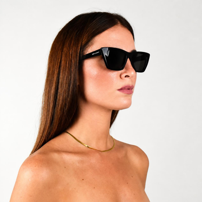 Saint Laurent SL 276 Mica 001
