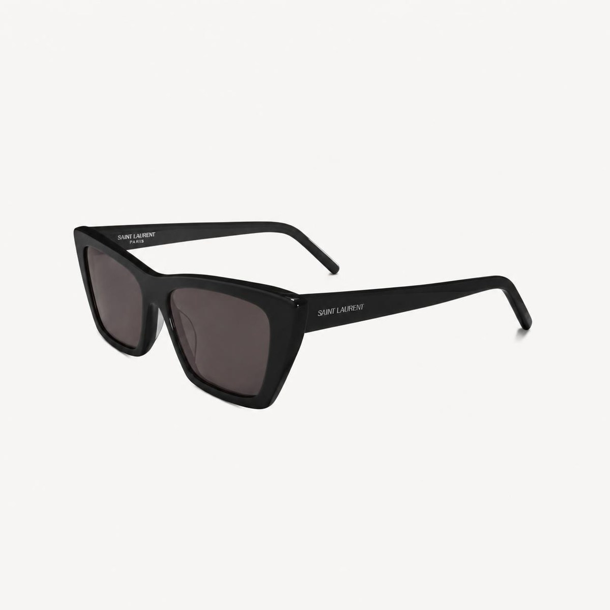 Saint Laurent SL 276 Mica 001