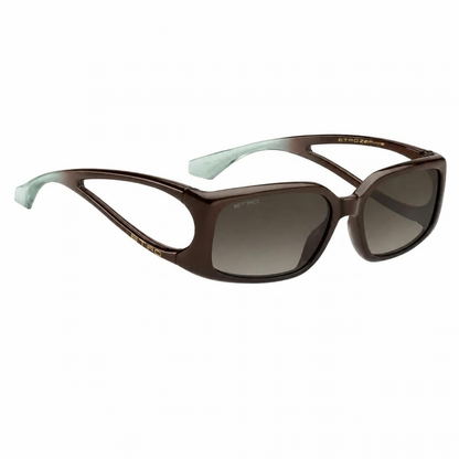 Etro Zephyr 7J5HA