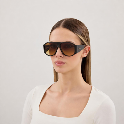 Chloé CH0347S 001
