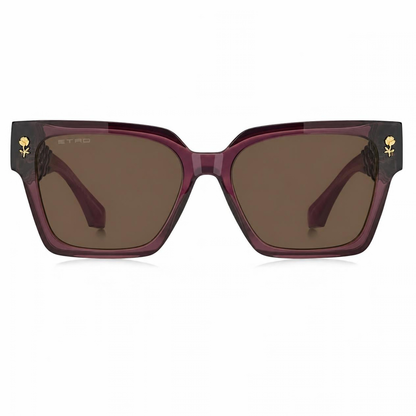 Etro ET 0128/S LHF/70