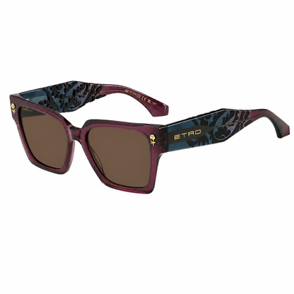 Etro ET 0128/S LHF/70