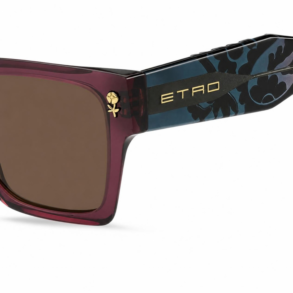 Etro ET 0128/S LHF/70