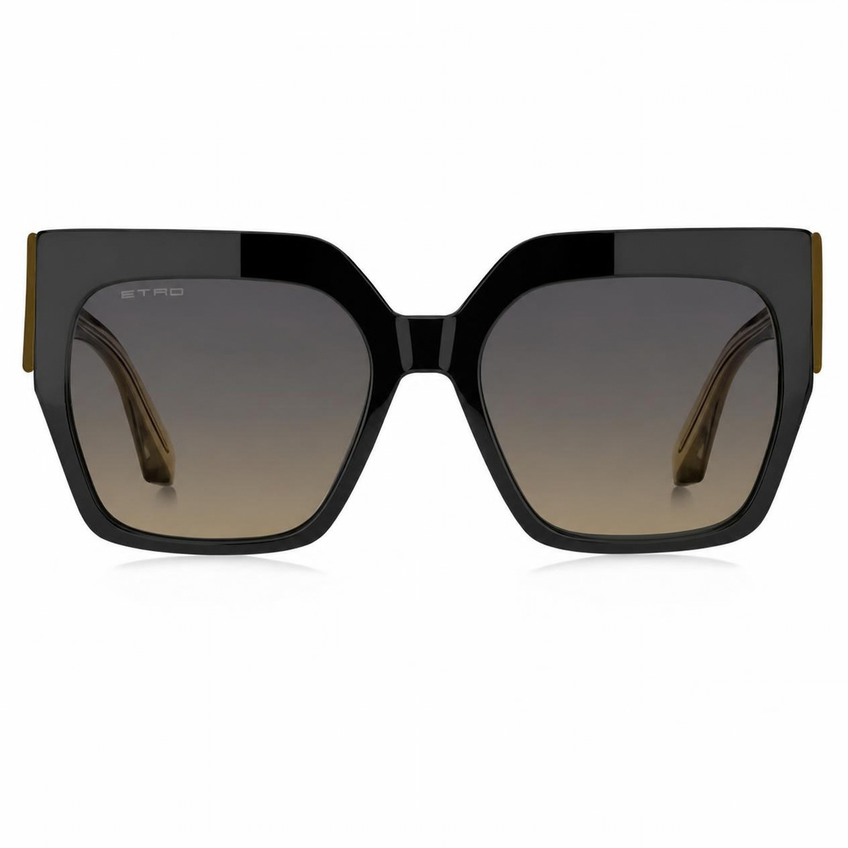 Etro ETRO 0122/S 71C/UM