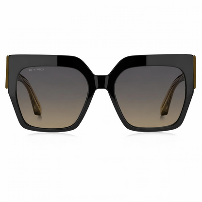 Etro ETRO 0122/S 71C/UM