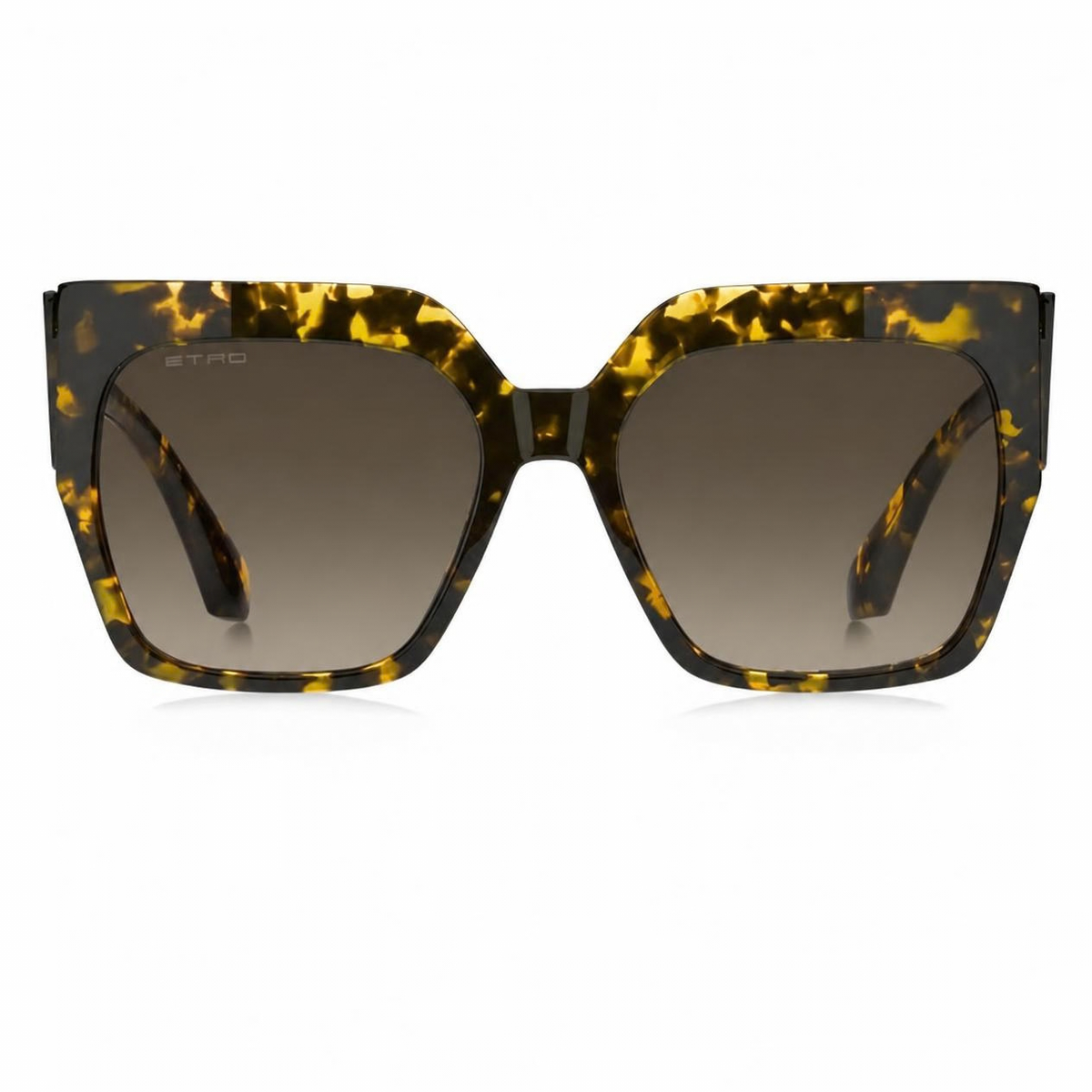 Etro ETRO 0122/S 086/HA
