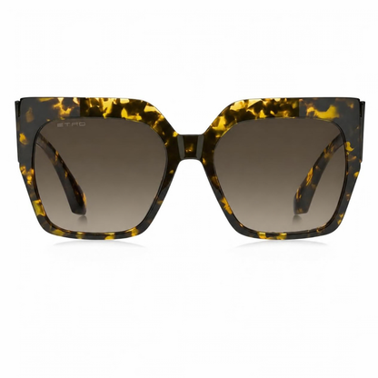 Etro ETRO 0122/S 086/HA