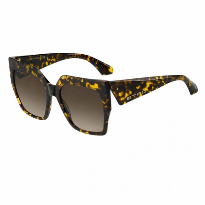 Etro ETRO 0122/S 086/HA