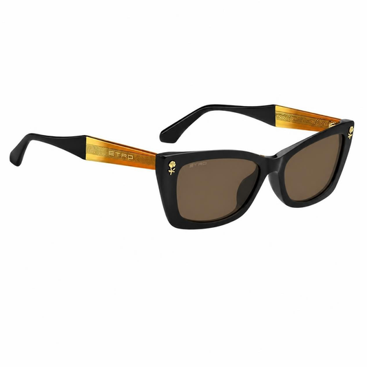 Etro ETRO 0092/F/S 807/70