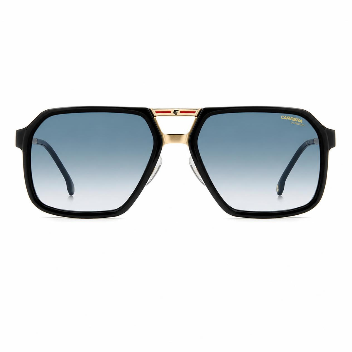 Carrera VICTORY C 27/S 2M2/08
