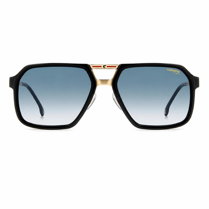 Carrera VICTORY C 27/S 2M2/08