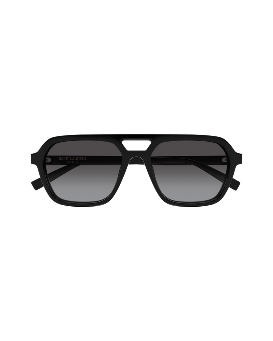 Saint Laurent SL 905-001