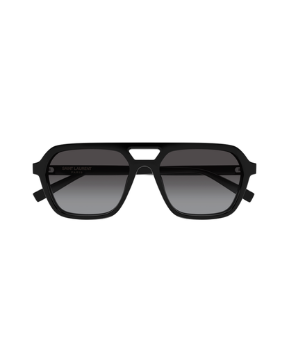 Saint Laurent SL 905-001