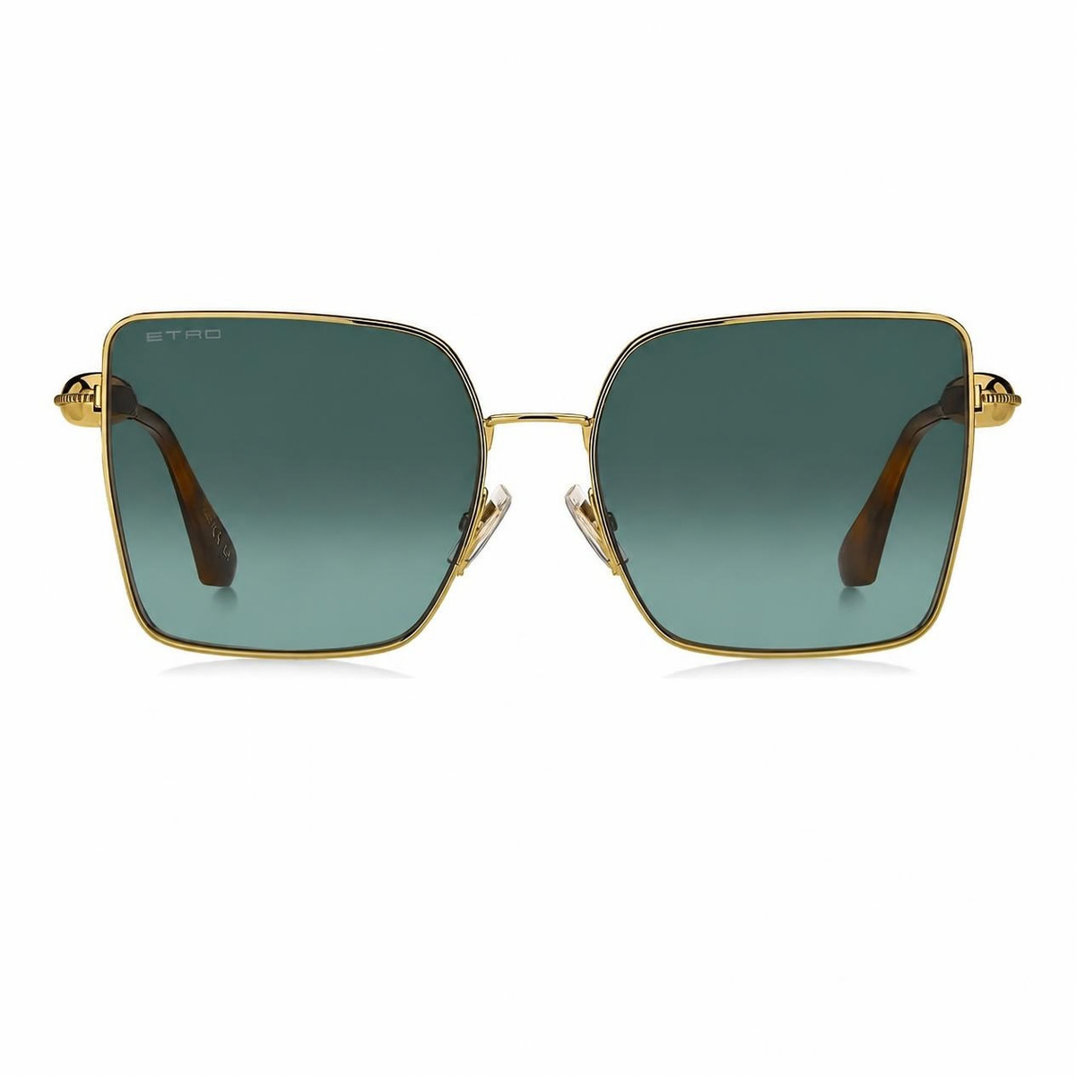 Etro ET 0138s f2aeq