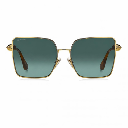 Etro ET 0138s f2aeq