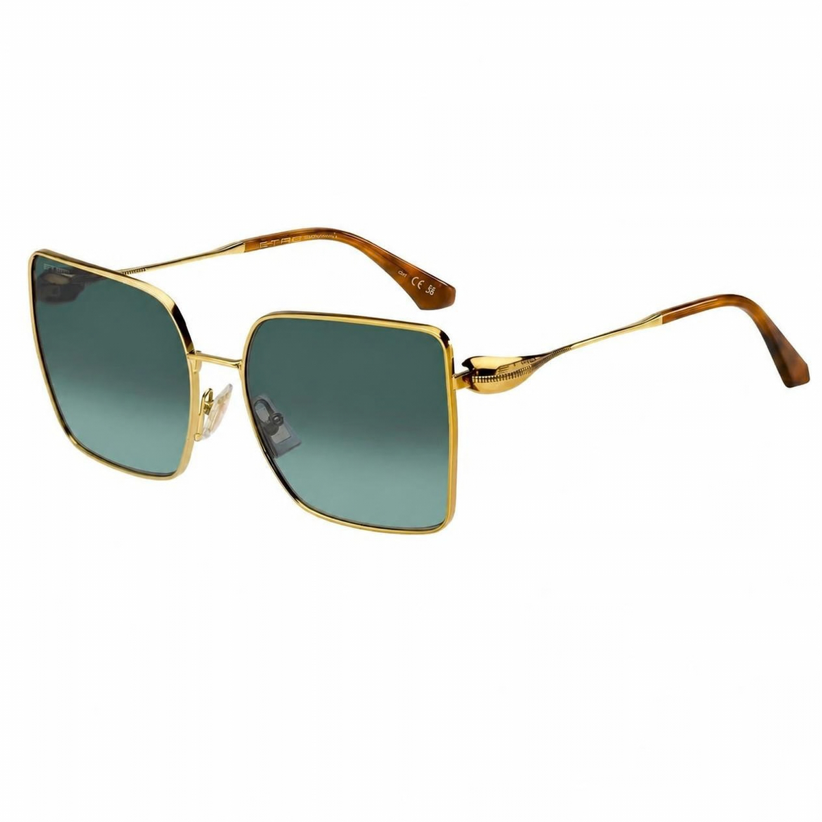 Etro ET 0138s f2aeq
