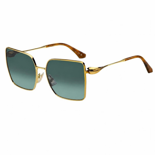 Etro ET 0138s f2aeq