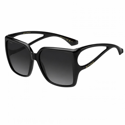 Etro ETRO 0142/S 807/9O