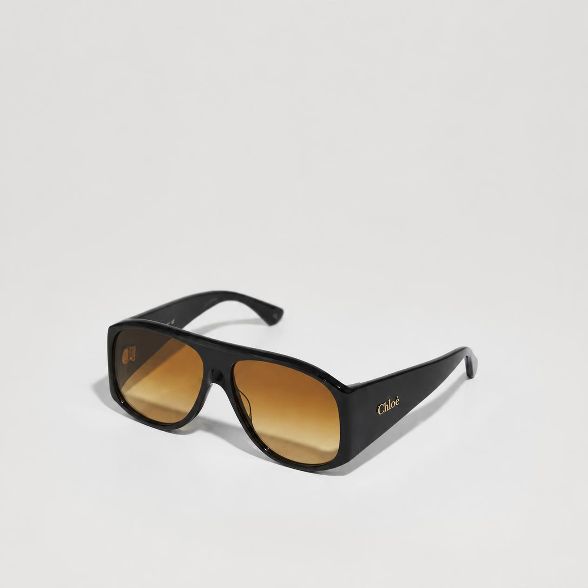 Chloé CH0347S 001