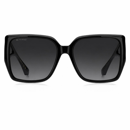 Etro ETRO 0142/S 807/9O