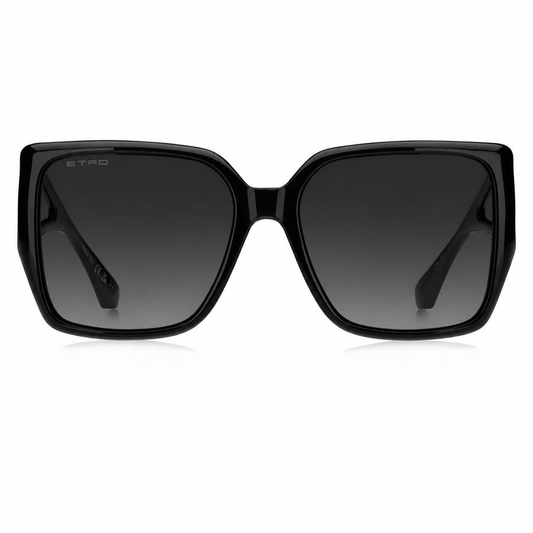Etro ETRO 0142/S 807/9O