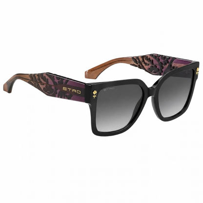 Etro ETRO 0127/S AFO/9O