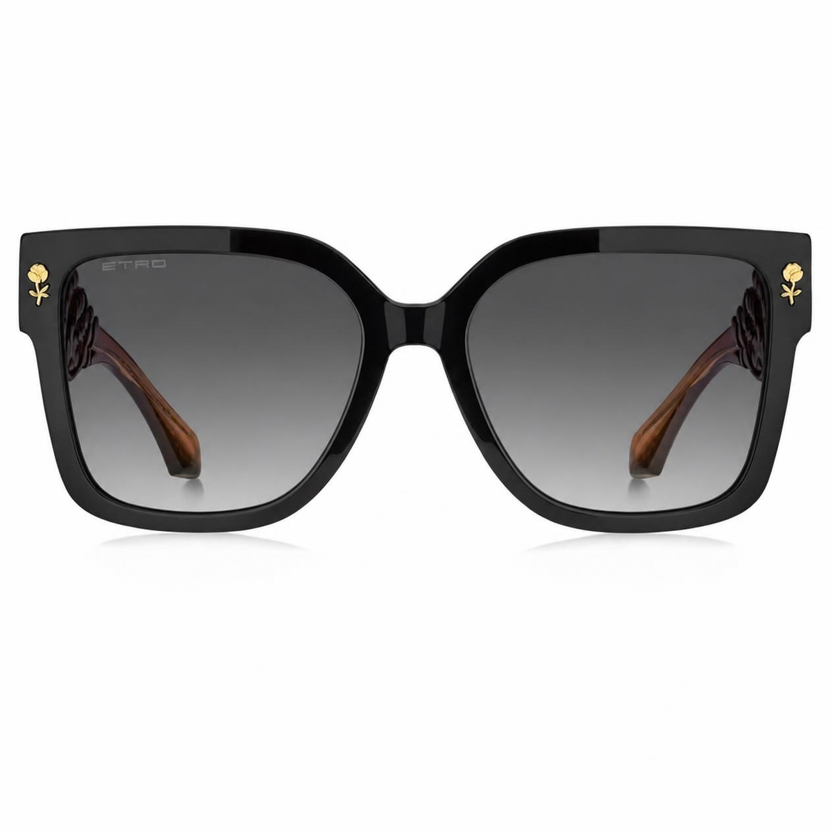 Etro ETRO 0127/S AFO/9O