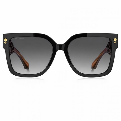 Etro ETRO 0127/S AFO/9O