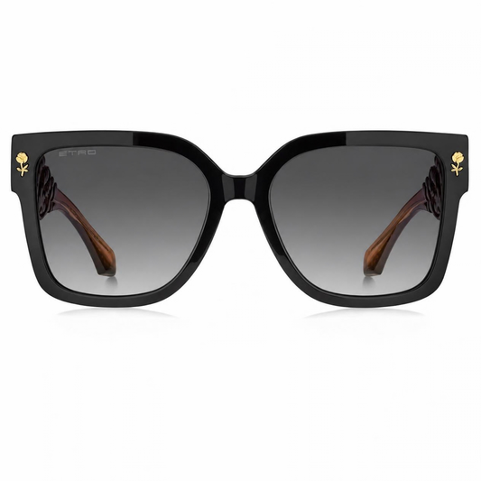 Etro ETRO 0127/S AFO/9O