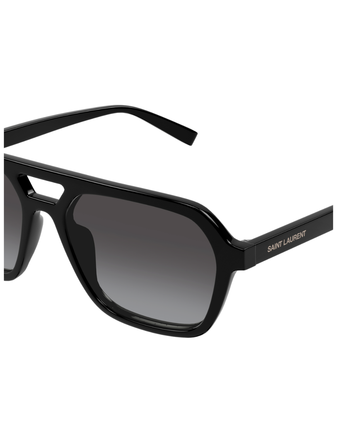 Saint Laurent SL 905-001