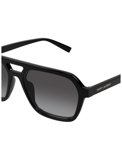 Saint Laurent SL 905-001