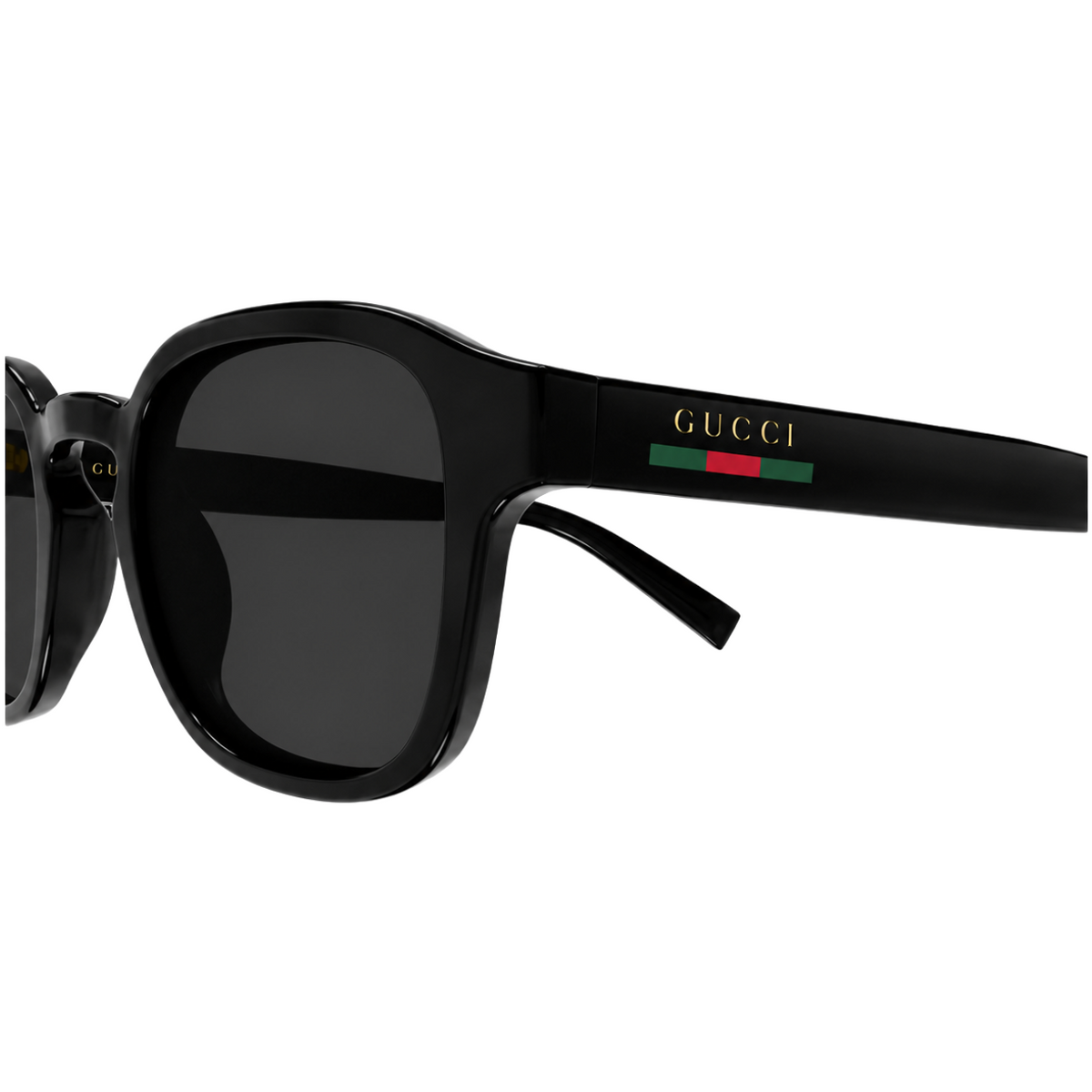 Gucci GG2106S-001