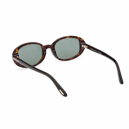 Tom Ford FT1364 52N Iggy