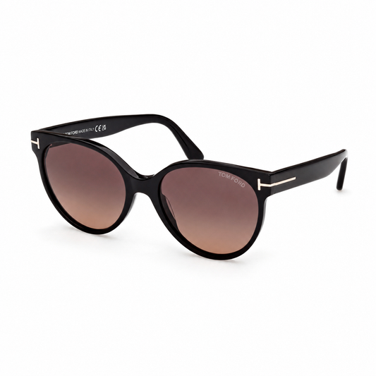 Tom Ford FT1311 01T Tallulah-02