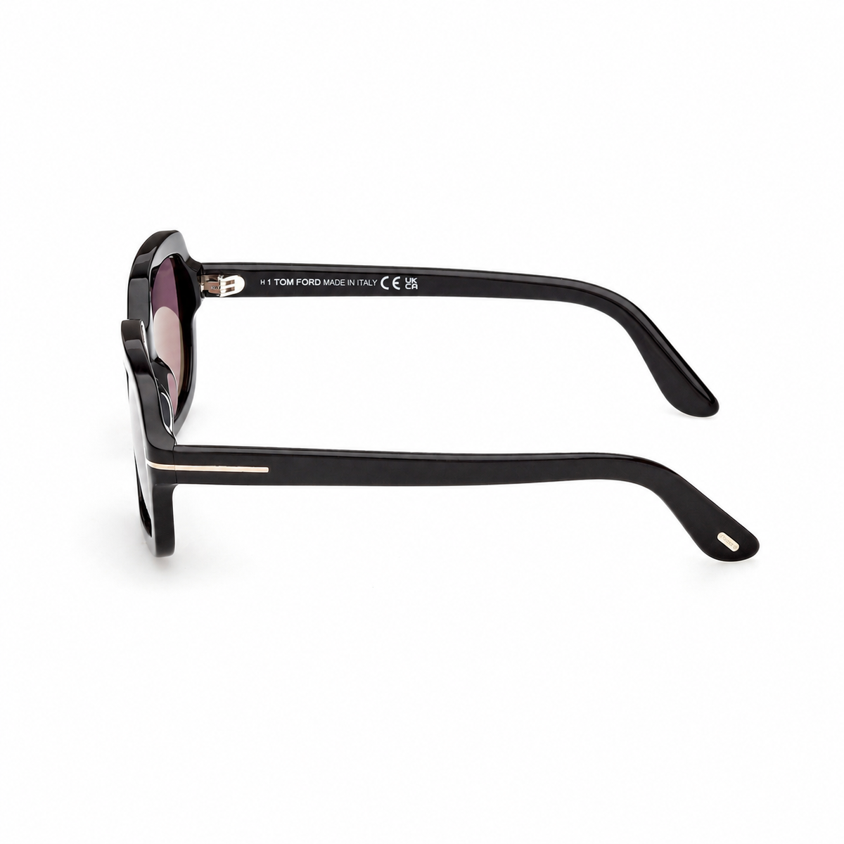 Tom Ford FT1342 01Y Lana-02
