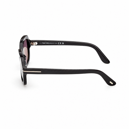 Tom Ford FT1342 01Y Lana-02