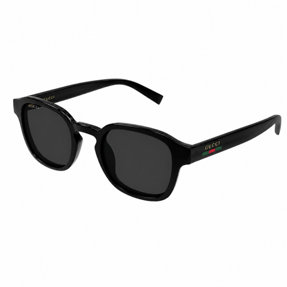 Gucci GG2106S-001